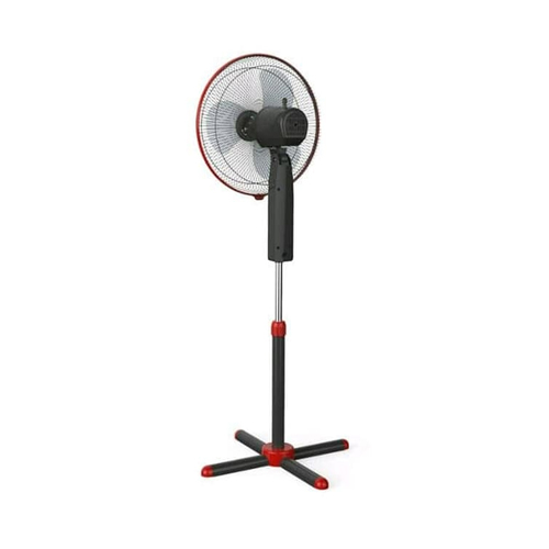Maspion Stand Fan 16 inch - EX160S